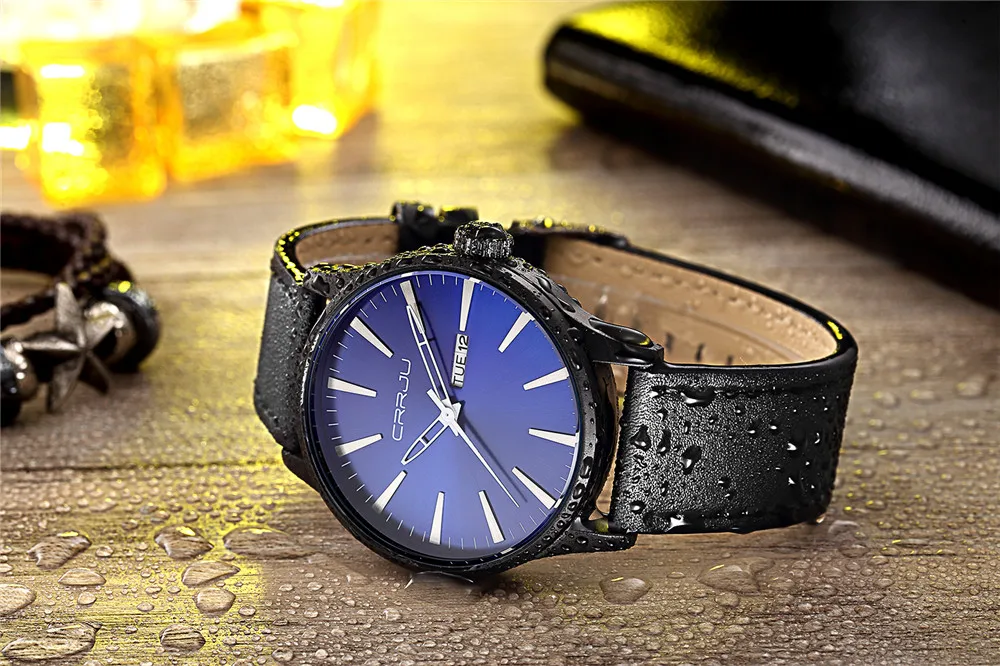Winter Sale clearance Business Watch Casual Mens Watches Top Brand Luxury quartz-watch Wristwatches relogio masculino
Winter Sale clearance Business Watch Casual Mens Watches Top Brand Luxury quartz-watch Wristwatches relogio masculino