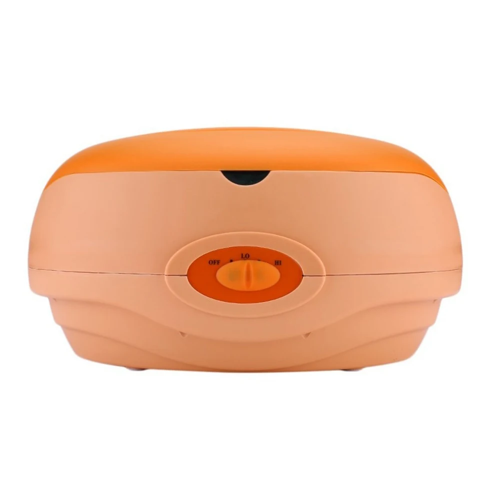 Beauty Salon SPA Paraffin Therapy Bath Wax Pot Heater Equipment Keritherapy System Rechargeable hair removal Paraffin Heater Mac
Beauty Salon SPA Paraffin Therapy Bath Wax Pot Heater Equipment Keritherapy System Rechargeable hair removal Paraffin Heater Mac