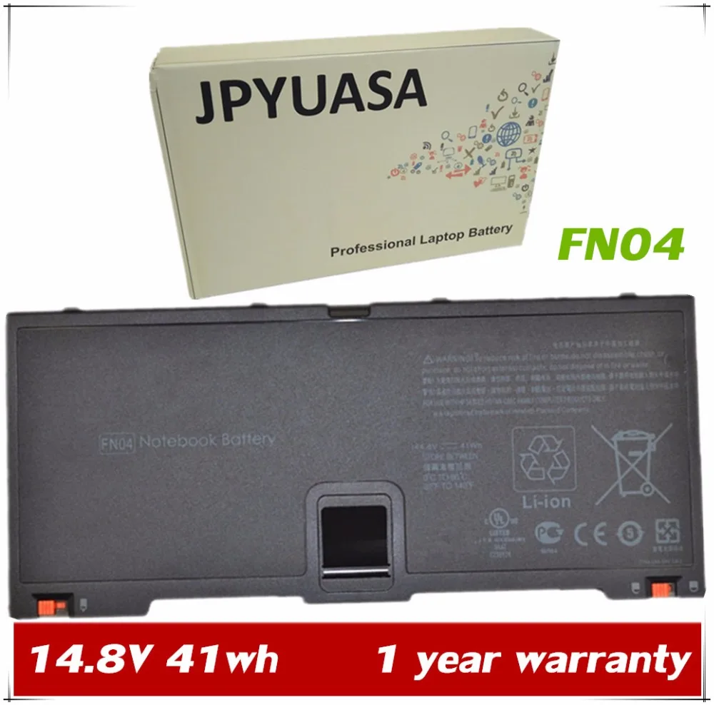 7XINbox 14,8 V 41wh FN04 Аккумулятор для ноутбука HP Probook 5330m серии FN04041 QK648AA QG644PA HSTNN-DB0H 634818-271 635146-001
7XINbox 14,8 V 41wh FN04 Аккумулятор для ноутбука HP Probook 5330m серии FN04041 QK648AA QG644PA HSTNN-DB0H 634818-271 635146-001