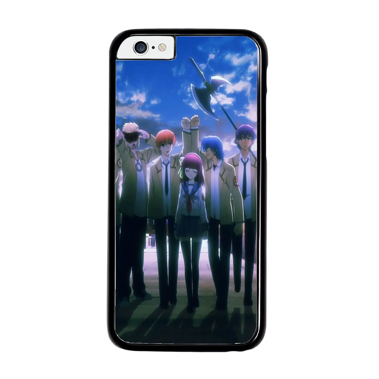 Чехол Для Iphone 5/5c/5s/6/6 S/6 S Plus/7/7 Плюс Lg G5/Lg G4 Stylus/G4 мини Новейших Пк Грязь