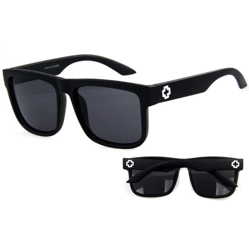 2021 star luxury brand retro sports cat eye sunglasses men's lady new driving travel fashion glasses UV400 color classic s
2021 star luxury brand retro sports cat eye sunglasses men's lady new driving travel fashion glasses UV400 color classic s