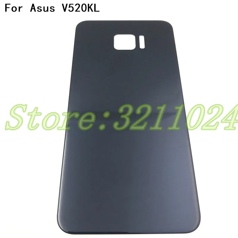 Оригинальный новый стеклянный чехол для Asus Zenfone V V520KL с клейкой крышкой и логотипом
Оригинальный новый стеклянный чехол для Asus Zenfone V V520KL с клейкой крышкой и логотипом