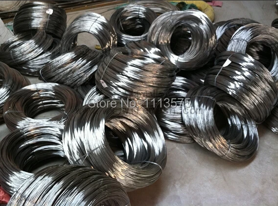 2mm diameter,hard condition,304,321,316 DIY stainless steel wire,stainless steel wire,hot rolled,cold rolled
2mm diameter,hard condition,304,321,316 DIY stainless steel wire,stainless steel wire,hot rolled,cold rolled