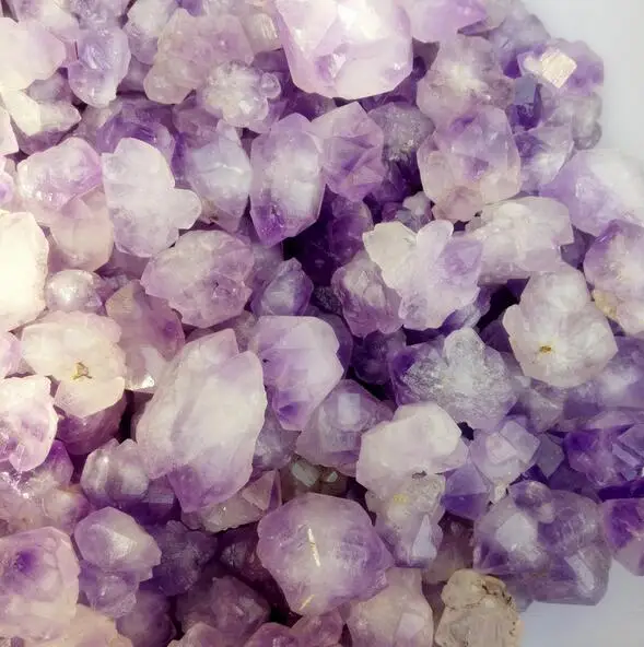 sale hight quality 100% natural amethyst QUARTZ CRYSTAL healing POINT as decoration
sale hight quality 100% natural amethyst QUARTZ CRYSTAL healing POINT as decoration