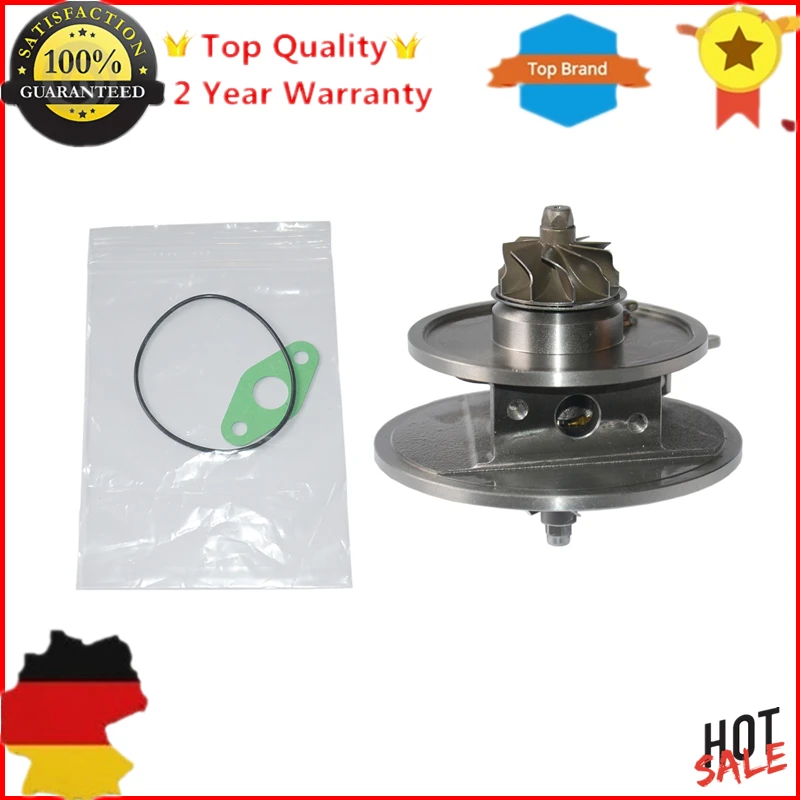 Картридж для Nissan Qashqai Renault Clio Megane Grand Modus Scenic 1,5 dci кВт-кВт
Картридж для Nissan Qashqai Renault Clio Megane Grand Modus Scenic 1,5 dci кВт-кВт