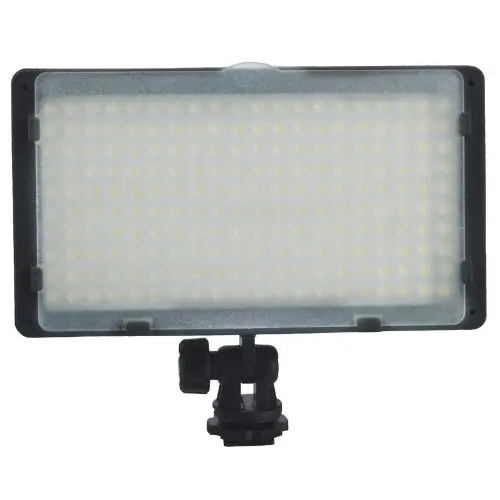 NanGuang CN-LUX2200 2200 LED двухцветный 3200 K-5400 K светодиодная лампа для освещения видео для Canon Nikon Sony Camera DV Camcorder
NanGuang CN-LUX2200 2200 LED двухцветный 3200 K-5400 K светодиодная лампа для освещения видео для Canon Nikon Sony Camera DV Camcorder