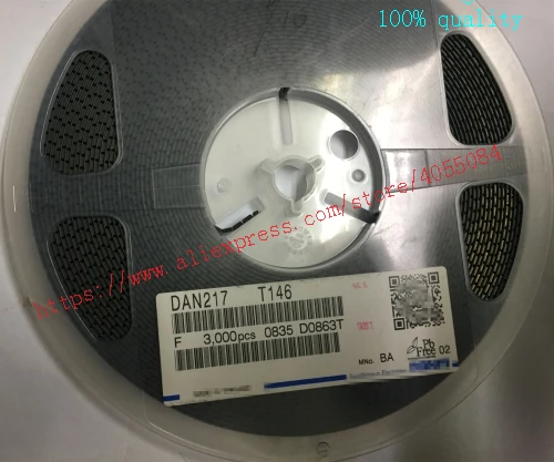 Флэш-память 30 шт, флэш-память 99/8 (маркировка: mFW), MUR220T3G, DAN217, DM116, bab99, MUR220, новинка
Флэш-память 30 шт, флэш-память 99/8 (маркировка: mFW), MUR220T3G, DAN217, DM116, bab99, MUR220, новинка
