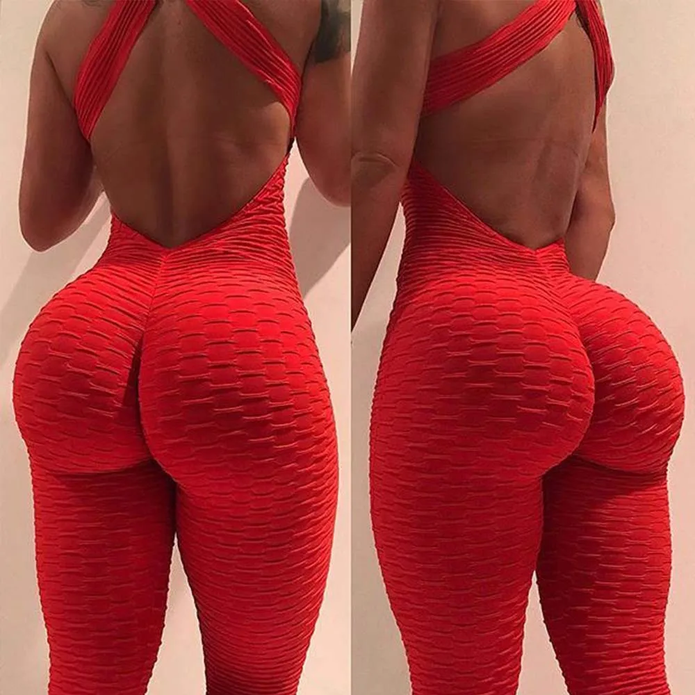 Women Sexy High Waist Sport Leggings Quick Dry Hip Lift Yoga Leggings Sport Fitness Workout Running Pants Female Gym Yoga Pants
Women Sexy High Waist Sport Leggings Quick Dry Hip Lift Yoga Leggings Sport Fitness Workout Running Pants Female Gym Yoga Pants