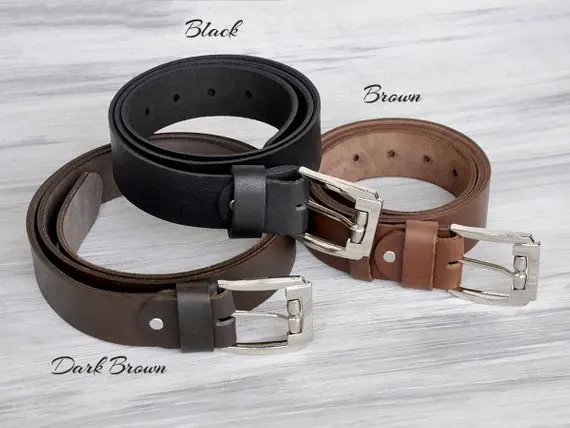 Personalized engraved Leather Belt Custom Gifts for Men Gift for Dad Fathers Day Gift Mens groom Bachelorette leather belts
Personalized engraved Leather Belt Custom Gifts for Men Gift for Dad Fathers Day Gift Mens groom Bachelorette leather belts