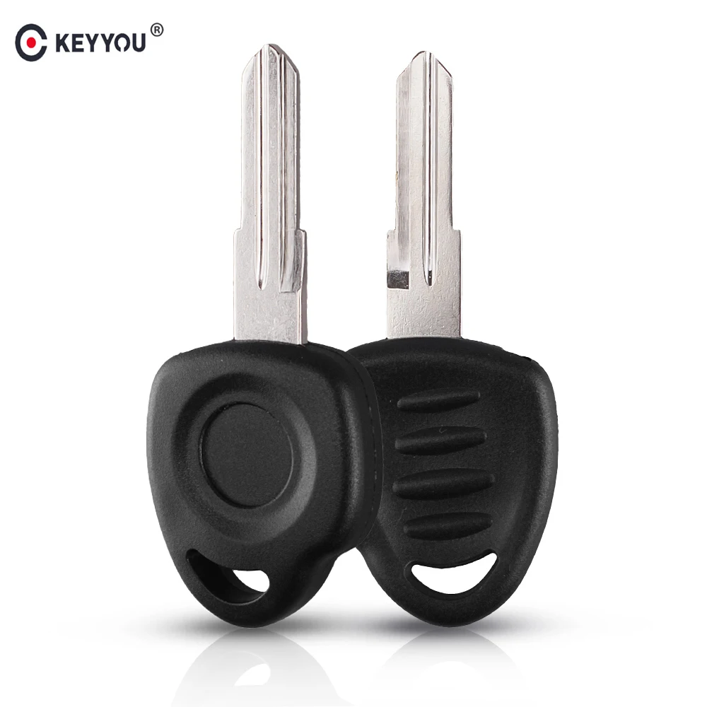Чехол для ключей KEYYOU Transponder для Chevrolet Cruze Epica Lova Camaro Impala, запасной чехол для ключей с дистанционным управлением, 1 кнопка
Чехол для ключей KEYYOU Transponder для Chevrolet Cruze Epica Lova Camaro Impala, запасной чехол для ключей с дистанционным управлением, 1 кнопка