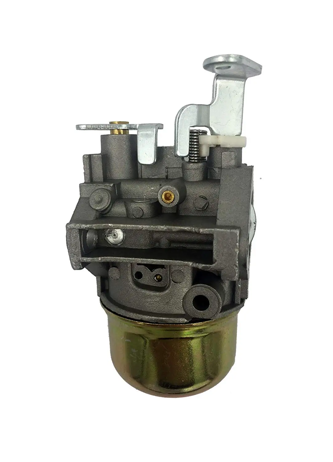 95-7935 Carburetor Toro 81-0420 81-4690 CCR3000 CCR2000 Snowthrower 38430 Motorbike Replacement Accessories Parts Free Shipping
95-7935 Carburetor Toro 81-0420 81-4690 CCR3000 CCR2000 Snowthrower 38430 Motorbike Replacement Accessories Parts Free Shipping