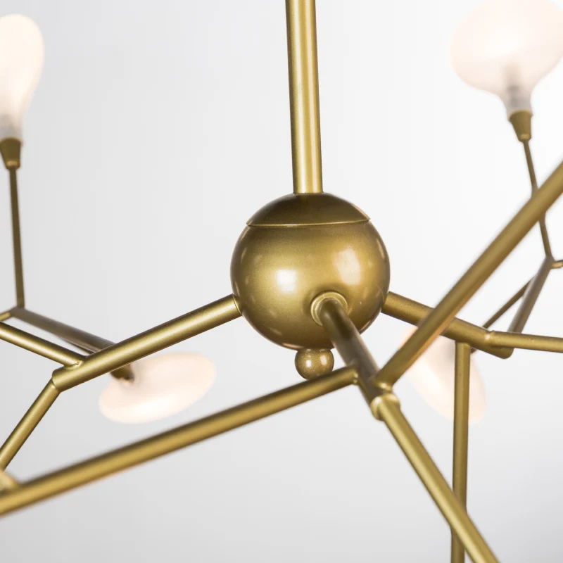 Brief living room glass lampshade Glowworm LED pendant lamps home deco Cherry blossoms branches iron diammable pendant light
Brief living room glass lampshade Glowworm LED pendant lamps home deco Cherry blossoms branches iron diammable pendant light