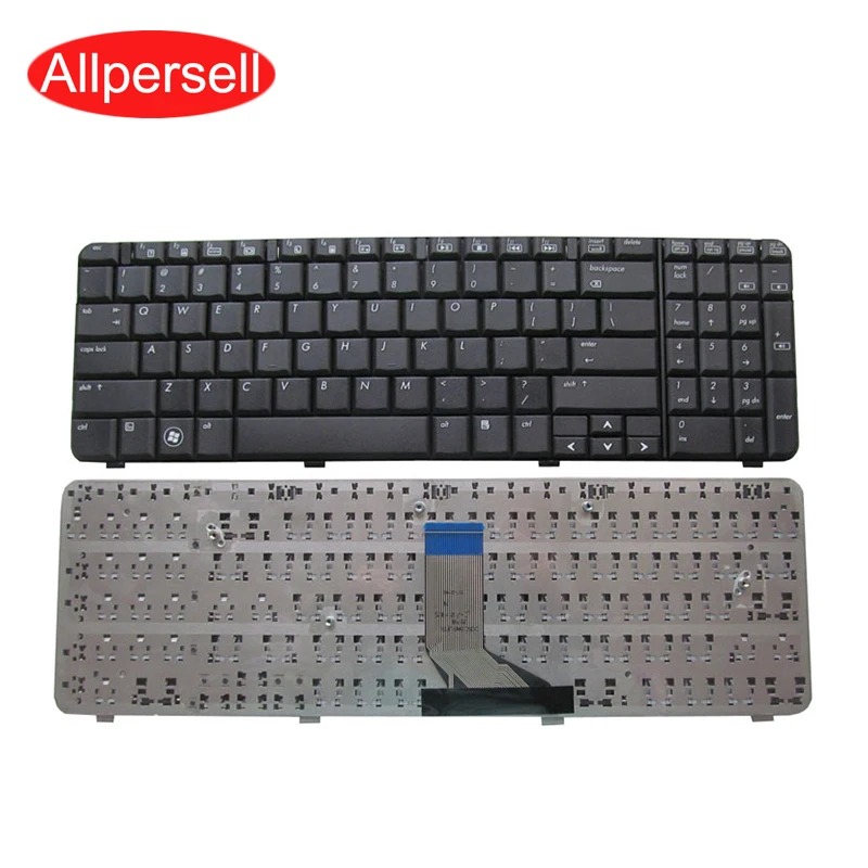 Laptop Brand New keyboard For HP CQ61-328TX CQ61-306TX CQ61-200 CQ61-327TX Black notebook keyboard
Laptop Brand New keyboard For HP CQ61-328TX CQ61-306TX CQ61-200 CQ61-327TX Black notebook keyboard