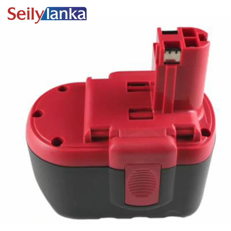 for BOSCH 24V 3300mAh power tool battery 2607335562 2607335637 2607335645 B-8230 BAT030 BAT031 BAT240 BAT299 BH-2424
for BOSCH 24V 3300mAh power tool battery 2607335562 2607335637 2607335645 B-8230 BAT030 BAT031 BAT240 BAT299 BH-2424