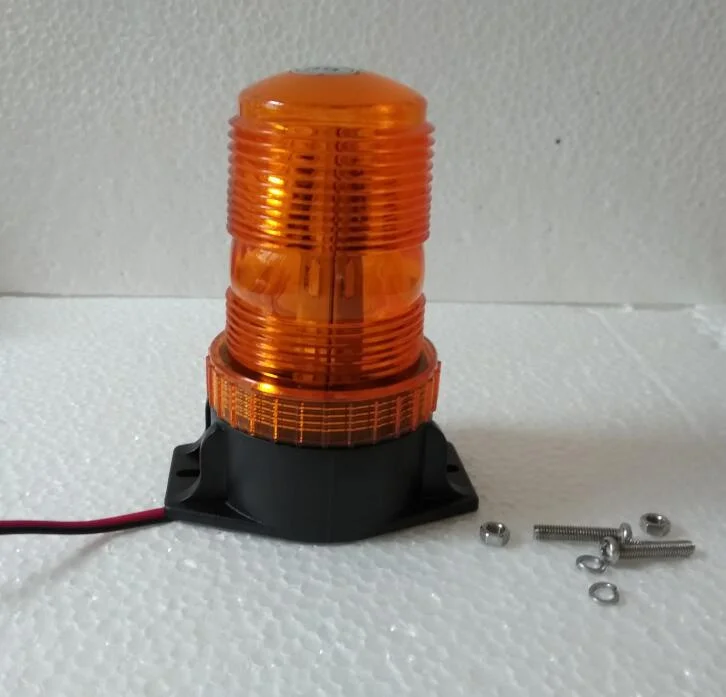 Higher star 15W Led Car/truck/van warning lights,emergency light, strobe light,mount by bolts,waterproof
Higher star 15W Led Car/truck/van warning lights,emergency light, strobe light,mount by bolts,waterproof