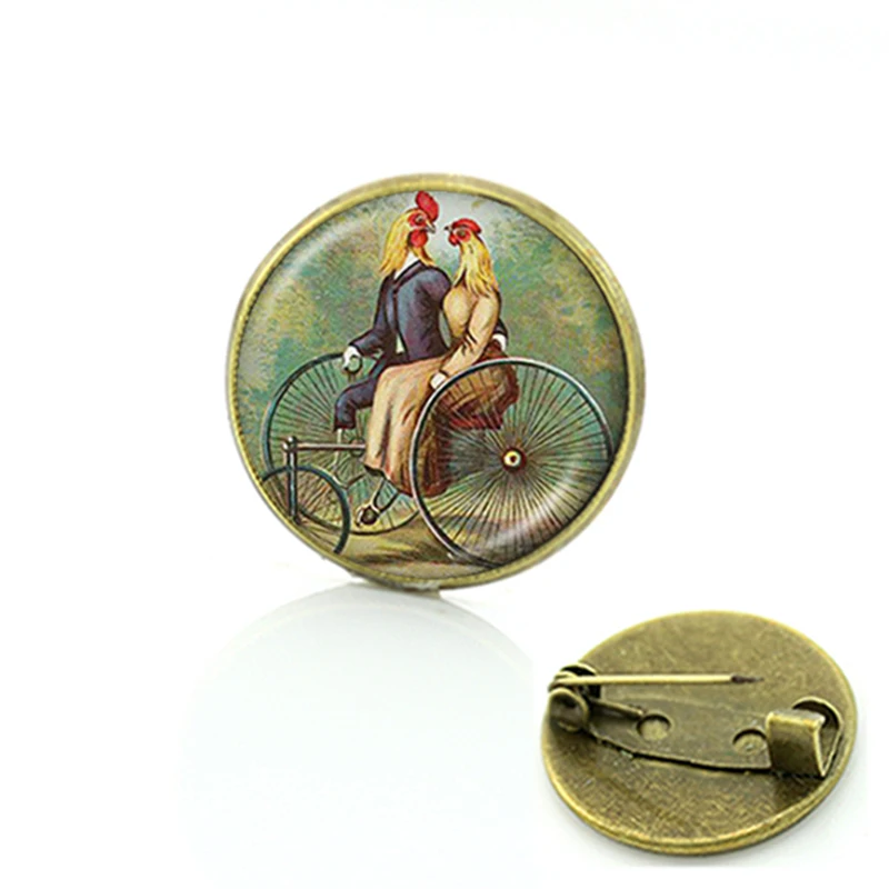 Kokopelli Sun Dance resin brooches cock Southwest jewelry fertility diety short Vintage art Glass cabochon men women pins C481
Kokopelli Sun Dance resin brooches cock Southwest jewelry fertility diety short Vintage art Glass cabochon men women pins C481