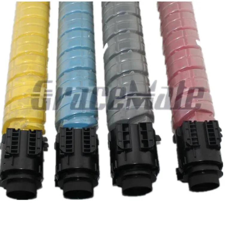 Картридж с тонером для ricoh MPC3503, совместимый с Ricoh MPC3003SP/C3503SP MPC 3003SP 3503SP 3003 3503
Картридж с тонером для ricoh MPC3503, совместимый с Ricoh MPC3003SP/C3503SP MPC 3003SP 3503SP 3003 3503