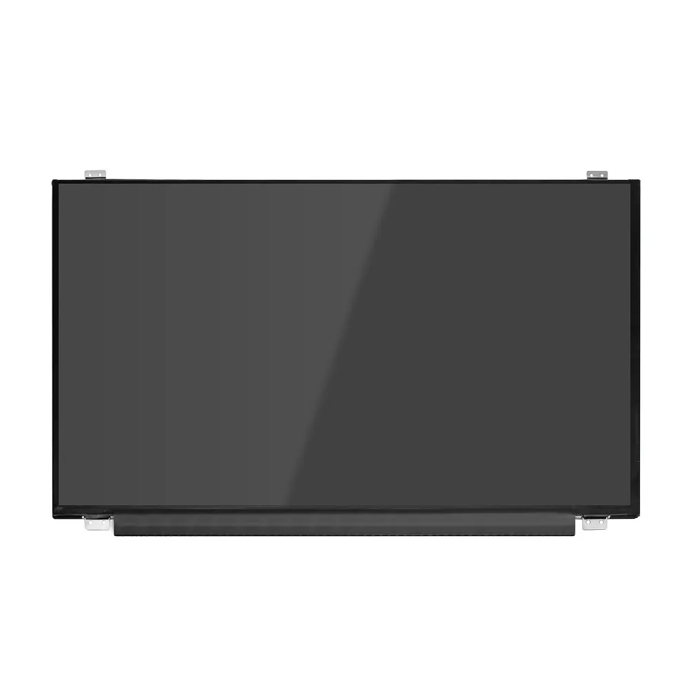 IPS LCD Screen Panel Display B156HAN01.2 LTN156HL01 B156HTN03.8 LP156WF6.SPA1 For HP ProBook 450 G4 For Dell Inspirion 15 3567
IPS LCD Screen Panel Display B156HAN01.2 LTN156HL01 B156HTN03.8 LP156WF6.SPA1 For HP ProBook 450 G4 For Dell Inspirion 15 3567