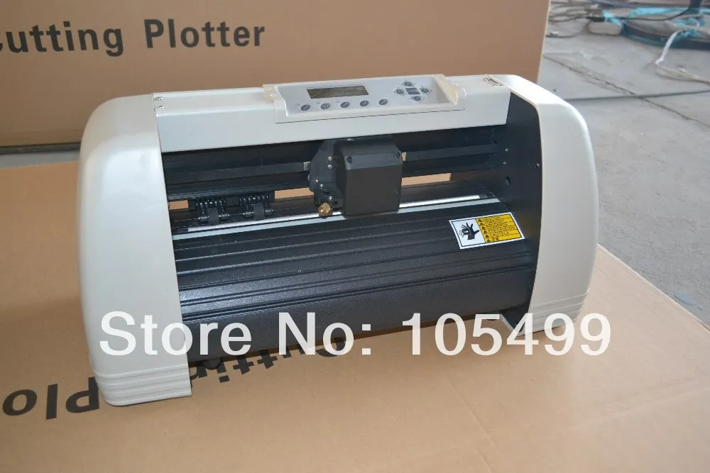 2019 HOT! A3 size Cutting Plotter/Vinyl Plotter with 3 kinds of interfaces small size plotter free shipping egypt
2019 HOT! A3 size Cutting Plotter/Vinyl Plotter with 3 kinds of interfaces small size plotter free shipping egypt