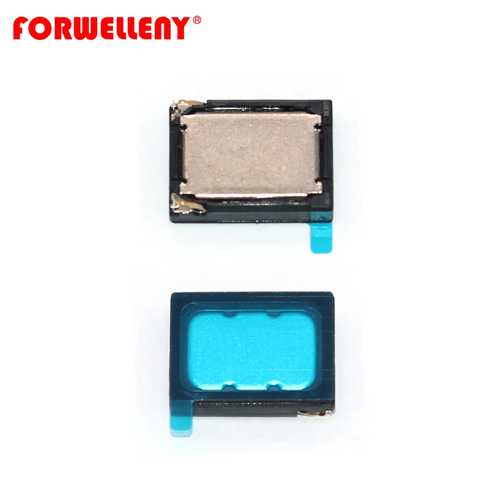 For motorola moto G6 plus Earpiece Speaker Sound Receiver ringer Earphone Buzzer Flex Cable XT1926-5/6/7
For motorola moto G6 plus Earpiece Speaker Sound Receiver ringer Earphone Buzzer Flex Cable XT1926-5/6/7