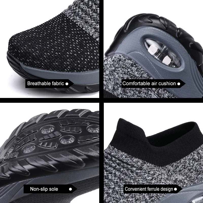 2021 new fashion comfortable air cushion women casual shoes ladies breathable mesh women sneakers tenis feminino shoes woman
2021 new fashion comfortable air cushion women casual shoes ladies breathable mesh women sneakers tenis feminino shoes woman