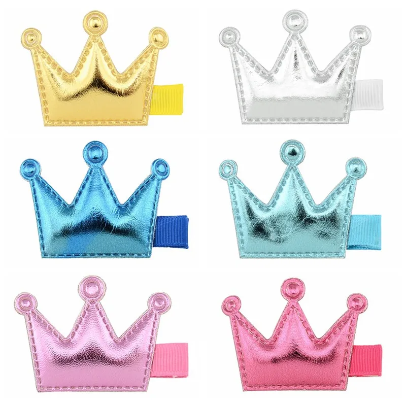 20PCS New Cute Princess Hair Clips For Girls BB Bow Hairpins Love Star Barrette Cheveux Headdress Kawaii Kids Hair Accessories
20PCS New Cute Princess Hair Clips For Girls BB Bow Hairpins Love Star Barrette Cheveux Headdress Kawaii Kids Hair Accessories