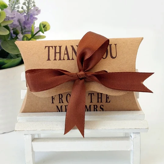 2PCS DIY Jewelry Box Bowknot Candy Boxes Beads Packaging Environmentally Friendly Wedding Birthday Party Gift Bag Kids Gifts
2PCS DIY Jewelry Box Bowknot Candy Boxes Beads Packaging Environmentally Friendly Wedding Birthday Party Gift Bag Kids Gifts