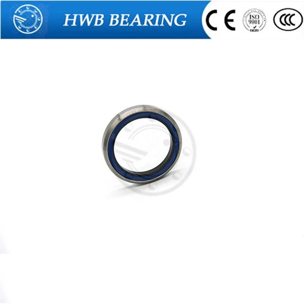 Подшипник для велосипедной гарнитуры MH-P08H8 (30,5x41,8x8) MH-P08H8F (30,5x41,8x8 345/45) MH-P21 (34,1x46,9x7) ACB518K(40x51,8x8 36/45)
Подшипник для велосипедной гарнитуры MH-P08H8 (30,5x41,8x8) MH-P08H8F (30,5x41,8x8 345/45) MH-P21 (34,1x46,9x7) ACB518K(40x51,8x8 36/45)