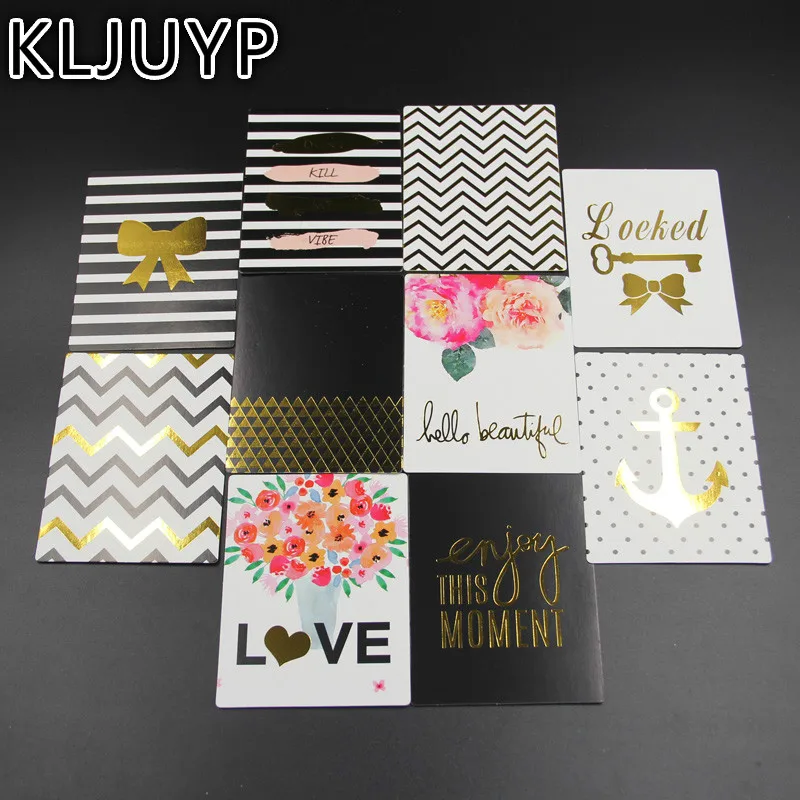 KLJUYP 20 шт. без кислоты красочные Hello красивые бумажные карманы для скрапбукинга проектов «сделай сам»/фотоальбома/творчества для изготовлен...
KLJUYP 20 шт. без кислоты красочные Hello красивые бумажные карманы для скрапбукинга проектов «сделай сам»/фотоальбома/творчества для изготовлен...