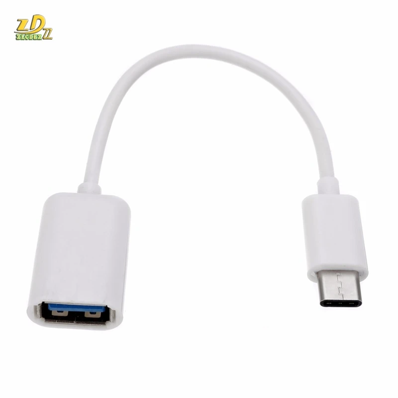 50 шт./лот новый тип C OTG короткий кабель адаптер USB 3. 0 Type-C папа-USB мама OTG кабель для передачи данных адаптер белый/черный оптовая продажа
50 шт./лот новый тип C OTG короткий кабель адаптер USB 3. 0 Type-C папа-USB мама OTG кабель для передачи данных адаптер белый/черный оптовая продажа