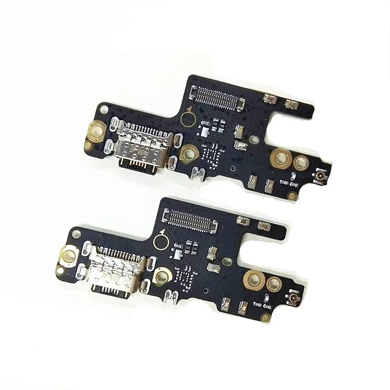 For Xiaomi Redmi Note 7 Note7 New USB Charger Dock Connector Charging Port Flex Cable Spare Parts
For Xiaomi Redmi Note 7 Note7 New USB Charger Dock Connector Charging Port Flex Cable Spare Parts