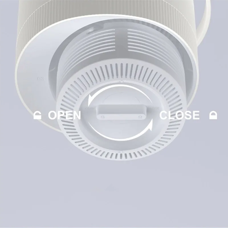 LED UV USB mosquito killer light safe energy saving mute efficient environmentally friendly photocatalytic light source
LED UV USB mosquito killer light safe energy saving mute efficient environmentally friendly photocatalytic light source