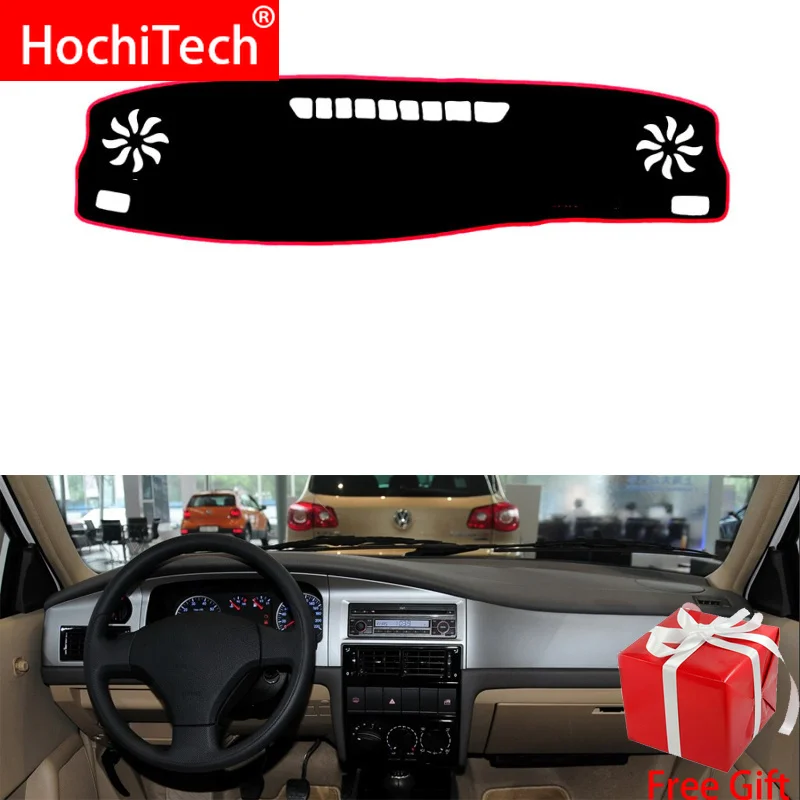 Для Volkswagen Santana Vista 2004-2010 правый и левый руль приборной панели автомобиля чехлы коврик тент подушка коврик ковры аксессуары
Для Volkswagen Santana Vista 2004-2010 правый и левый руль приборной панели автомобиля чехлы коврик тент подушка коврик ковры аксессуары