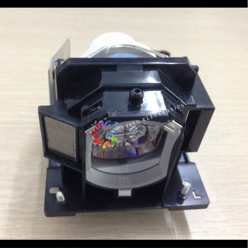 Оригинальный проектор DT01091 NSHA180W, Лампа для проектора для CP-AW100N, CP-D10, CP-DW10, ED-AW100N, бесплатная доставка
Оригинальный проектор DT01091 NSHA180W, Лампа для проектора для CP-AW100N, CP-D10, CP-DW10, ED-AW100N, бесплатная доставка