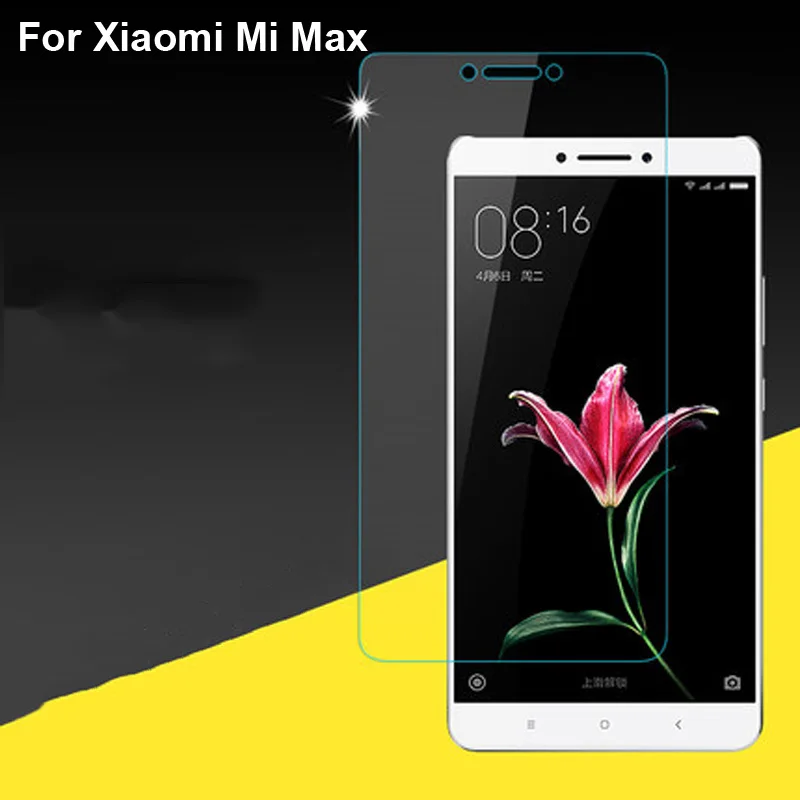 Закаленное стекло для Xiaomi Mi Max, защитная пленка для экрана, стекло для Xiaomi Mi Max MiMax
Закаленное стекло для Xiaomi Mi Max, защитная пленка для экрана, стекло для Xiaomi Mi Max MiMax
