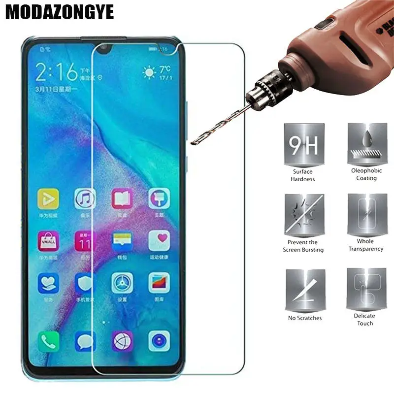 Защитная пленка для экрана Huawei Y5 2019, закаленное стекло, защитная пленка для Huawei Y5 2019 Y 5 Y52019 AMN-LX1 AMN LX1 LX2 LX3 LX9, стекло 5,71
Защитная пленка для экрана Huawei Y5 2019, закаленное стекло, защитная пленка для Huawei Y5 2019 Y 5 Y52019 AMN-LX1 AMN LX1 LX2 LX3 LX9, стекло 5,71