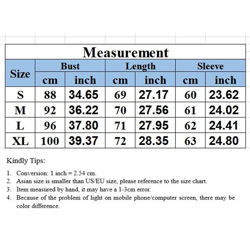 Women's Sexy Blouse V-Neck Casual Lace Mesh Stitching Long Sleeve Perspective Ruched Blouse Loose Shirt Streetwear For Lady
Women's Sexy Blouse V-Neck Casual Lace Mesh Stitching Long Sleeve Perspective Ruched Blouse Loose Shirt Streetwear For Lady