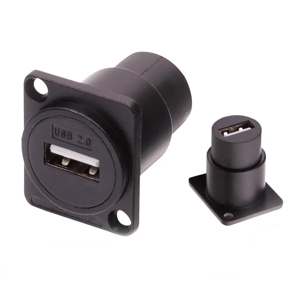 Высокое качество 50 шт./лот USB2.0 сетевое крепление для шасси USB2.0 розетка с прямой сквозной сетью для панели D-типа
Высокое качество 50 шт./лот USB2.0 сетевое крепление для шасси USB2.0 розетка с прямой сквозной сетью для панели D-типа