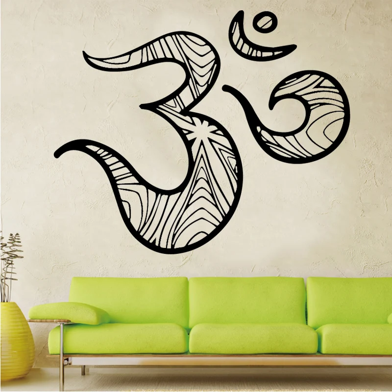 Creative Creative painting Wall Sticker Pvc Wall Art Stickers Modern Fashion Wallsticker For Kids Rooms Removable Decor Wall
Creative Creative painting Wall Sticker Pvc Wall Art Stickers Modern Fashion Wallsticker For Kids Rooms Removable Decor Wall