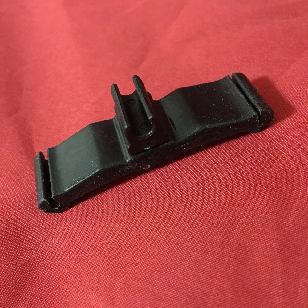 M100B зажим для басов держатель инструмент микрофон|microphone clip|clip micbass microphone |