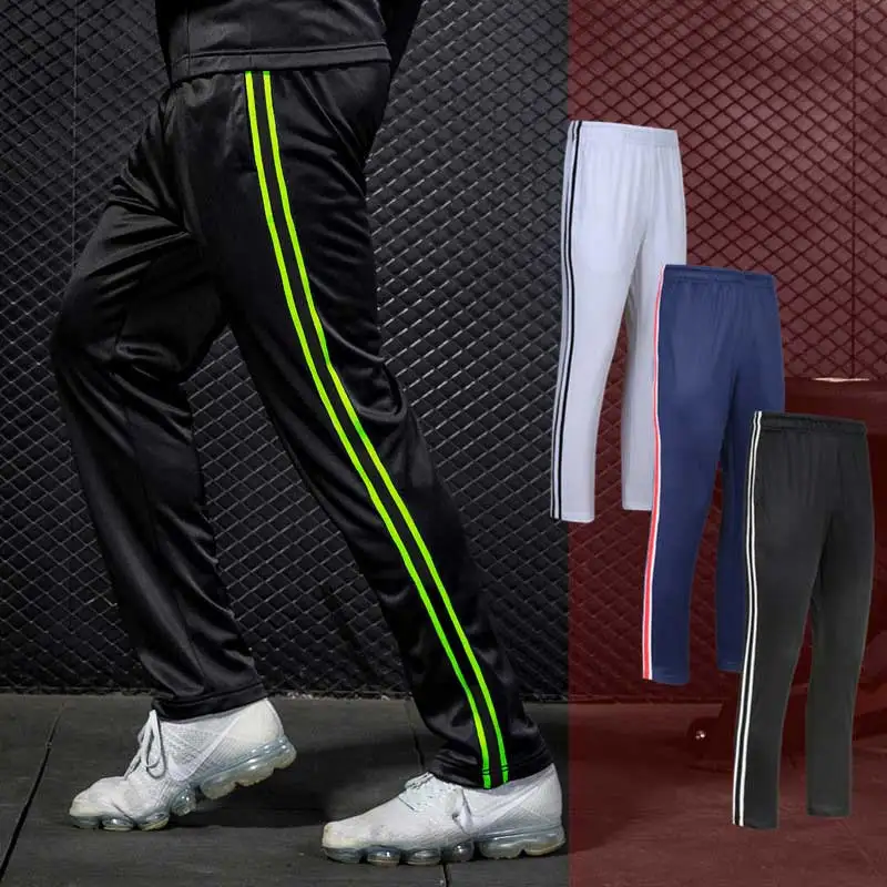 Men Running Cashmere Compression Yoga Pants GYM Fitness Leggings Workout Basketball Football Soccer Exercise Sport Clothing MA57
Men Running Cashmere Compression Yoga Pants GYM Fitness Leggings Workout Basketball Football Soccer Exercise Sport Clothing MA57