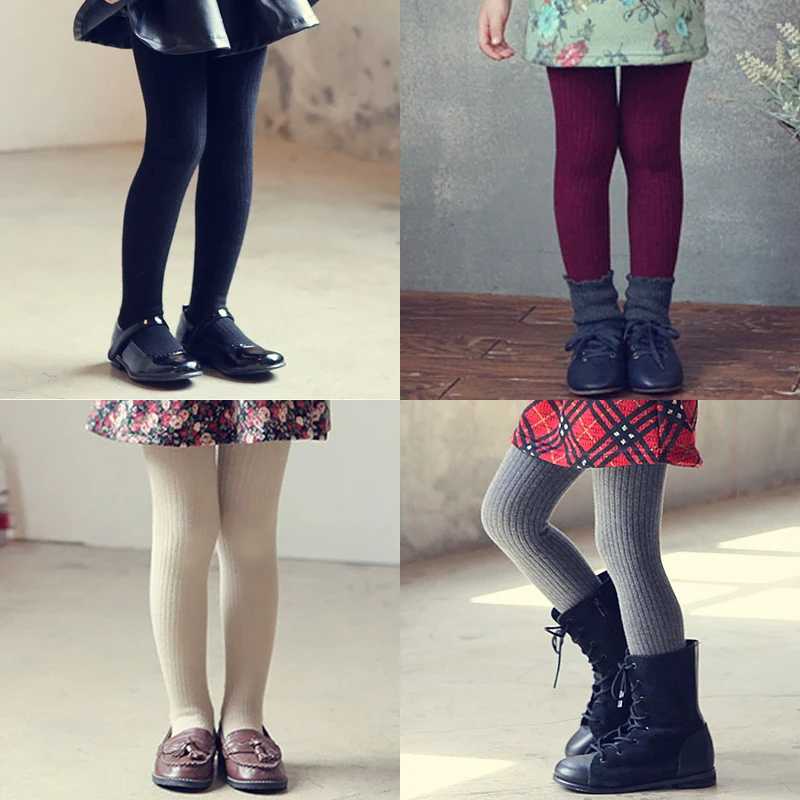 Детские колготки конфетных цветов для маленьких девочек 2-12 лет, Детские хлопковые колготки для танцев, Колготки с двойными иглами, мини в по...
Детские колготки конфетных цветов для маленьких девочек 2-12 лет, Детские хлопковые колготки для танцев, Колготки с двойными иглами, мини в по...