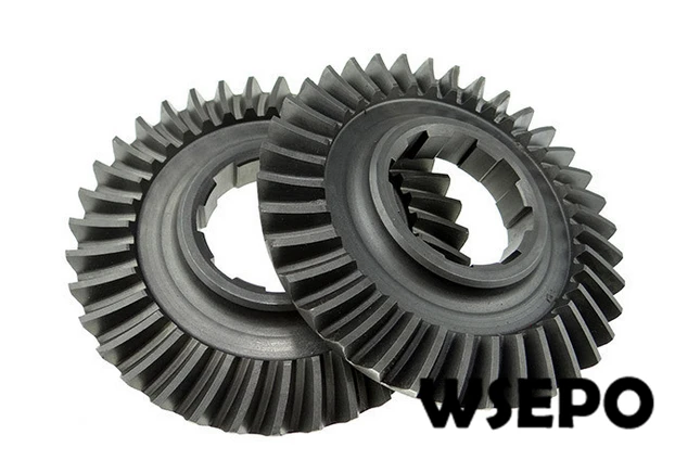 OEM Quality! Walking Bevel Gear for 178F/186F/L70/L100/188F Diesel Engine Powered Cultivator/Garden Tillers
OEM Quality! Walking Bevel Gear for 178F/186F/L70/L100/188F Diesel Engine Powered Cultivator/Garden Tillers