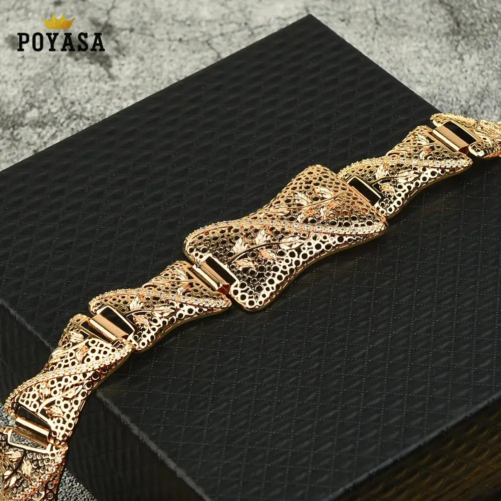 Gold Color Jewelry Arab Wedding Bride Belly Chains Islam Middle East/Turkey/Egypt
Gold Color Jewelry Arab Wedding Bride Belly Chains Islam Middle East/Turkey/Egypt