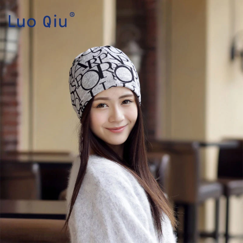 5pcs/lot Women Hat Polyester Adult Casual Floral Women's Hats Spring Autumn Two Used Female Cap Scarf
5pcs/lot Women Hat Polyester Adult Casual Floral Women's Hats Spring Autumn Two Used Female Cap Scarf