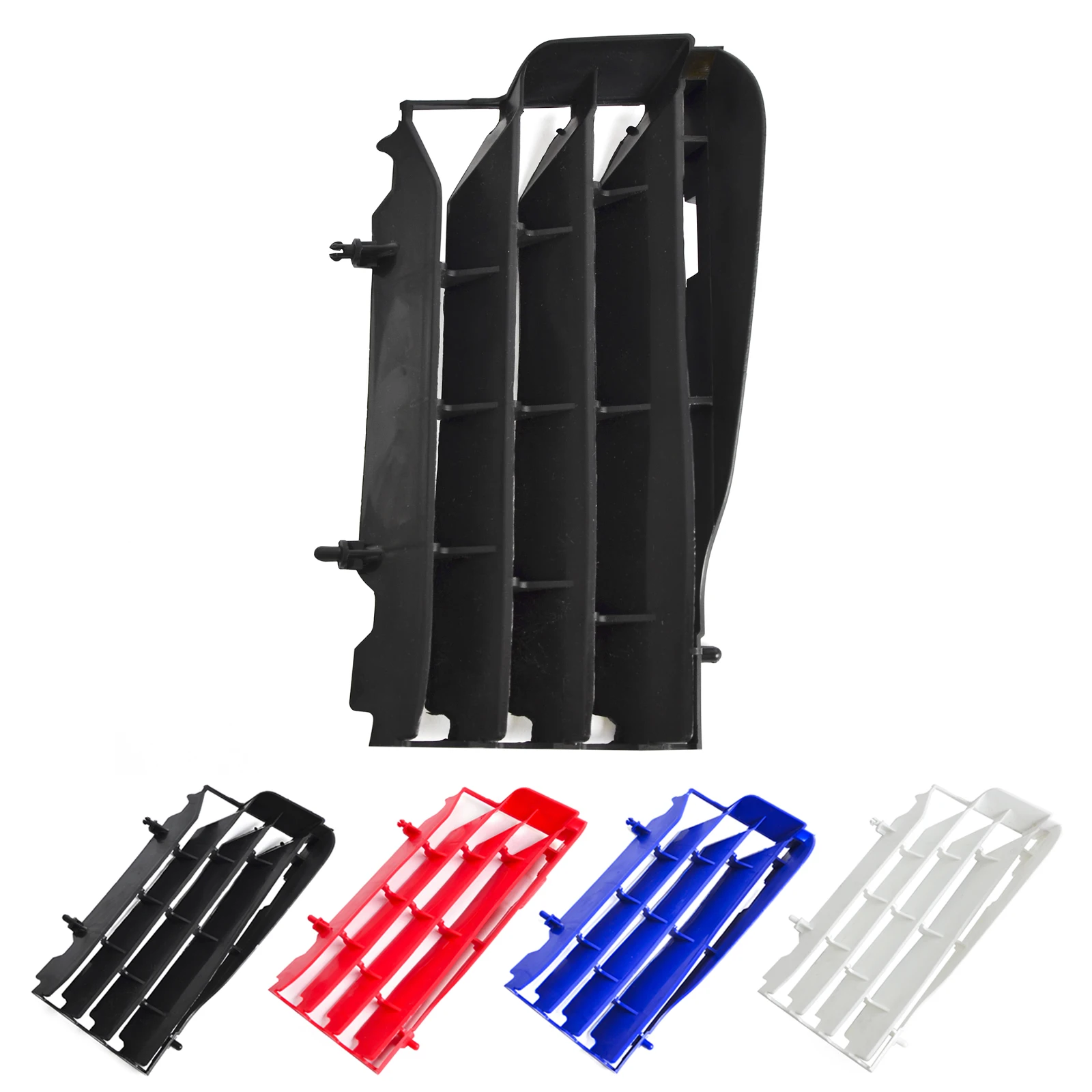 1 PCS For Honda CRF250L Motorcycle Radiator Guard Grille Grill Protector CRF 250L 250 L 2012 2013 2014 2015 2016 2017
1 PCS For Honda CRF250L Motorcycle Radiator Guard Grille Grill Protector CRF 250L 250 L 2012 2013 2014 2015 2016 2017