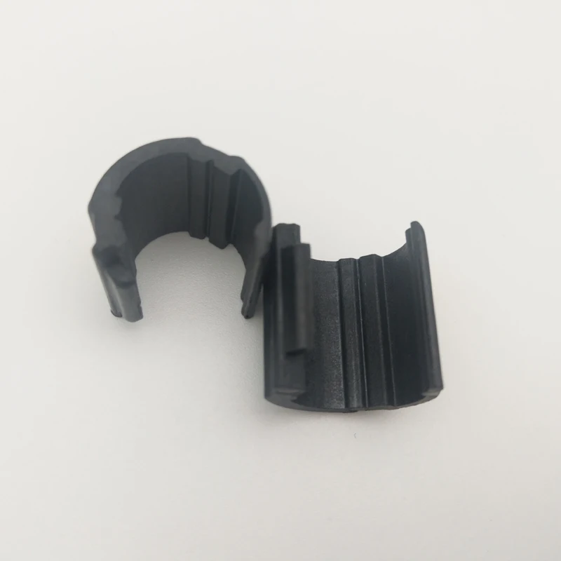 Vilaxh C7769-60151 каретки втулки для HP DesignJet 500 500PS 510 510PS 800 800PS принтер C7769-69376
Vilaxh C7769-60151 каретки втулки для HP DesignJet 500 500PS 510 510PS 800 800PS принтер C7769-69376
