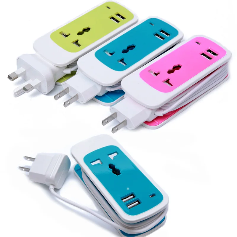 Three in one double USB socket multi-function mobile phone, general transfer socket, charging terminal board wholesale
Three in one double USB socket multi-function mobile phone, general transfer socket, charging terminal board wholesale