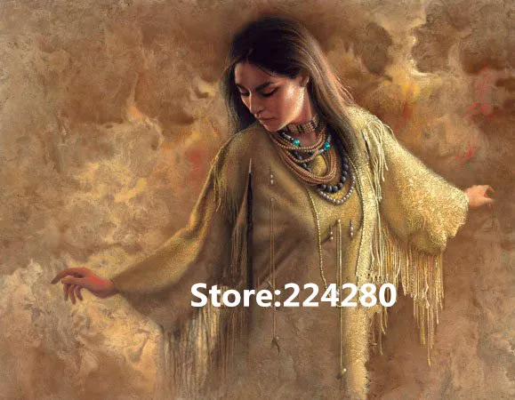 New Needlework,Oil painting beauty girl for embroidery,people DIY Cross stitch kit,Art Pattern counted Cross-Stitching decor
New Needlework,Oil painting beauty girl for embroidery,people DIY Cross stitch kit,Art Pattern counted Cross-Stitching decor