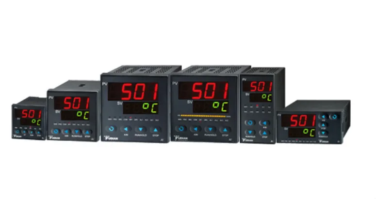 AI-501 Digital Display Instrument Display Instrument Pressure Gauge Digital Display Meter
AI-501 Digital Display Instrument Display Instrument Pressure Gauge Digital Display Meter